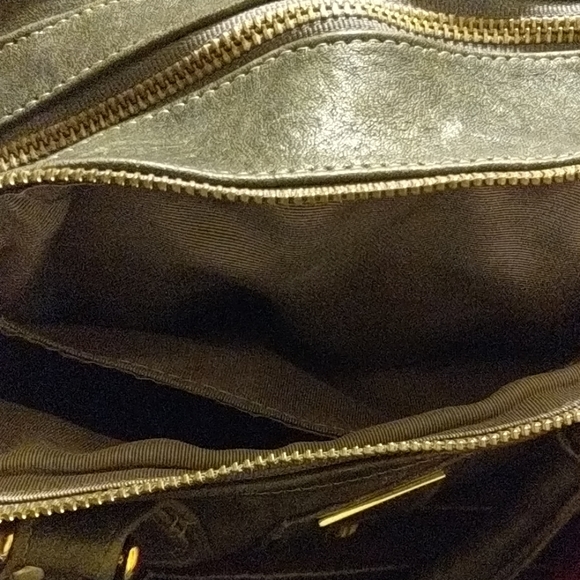 Accessories - Picture 4 of 5